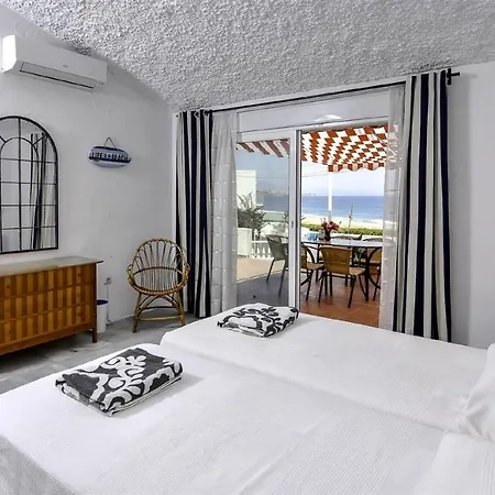 51297 - Cute House Holiday home Estepona