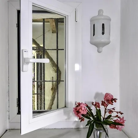 51297 - Cute House Holiday home Estepona